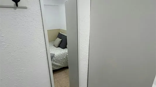 Rooms in Alicante/Alacant - photo 4