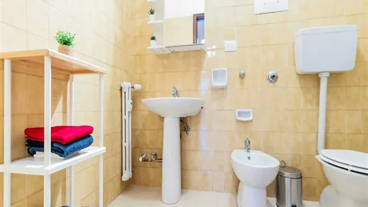 Rooms in Padua - photo 6