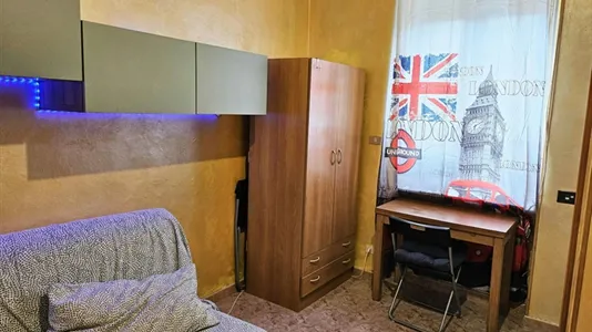 Apartments in Turin - photo 3