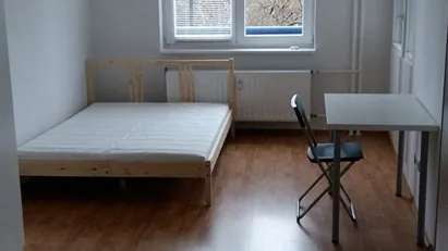 Room for rent in Berlin Mitte, Berlin