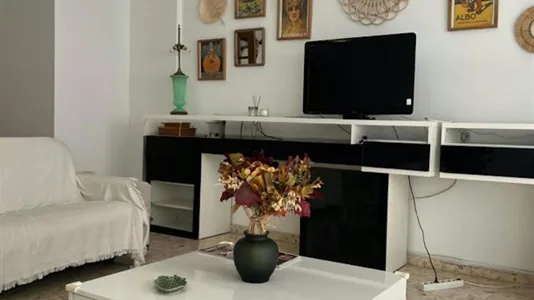 Rooms in Valencia La Zaidía - photo 10