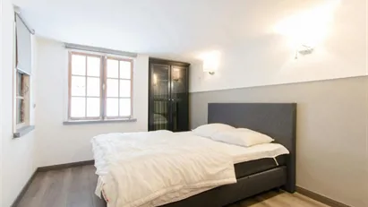 Room for rent in Brussels Elsene, Brussels