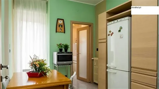 Rooms in Milano Zona 6 - Barona, Lorenteggio - photo 3