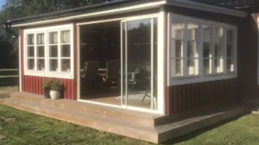 Houses in Umeå - photo 6