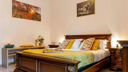 Apartment for rent in Milano Zona 9 - Porta Garibaldi, Niguarda, Milan