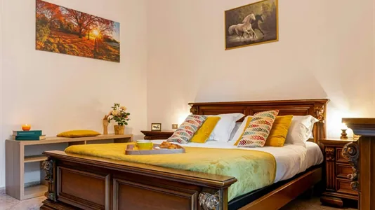 Apartments in Milano Zona 9 - Porta Garibaldi, Niguarda - photo 1