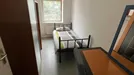 Room for rent, Berlin Treptow-Köpenick, Berlin, Wilhelminenhofstraße