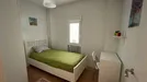 Room for rent, Madrid Retiro, Madrid, Calle de Abtao