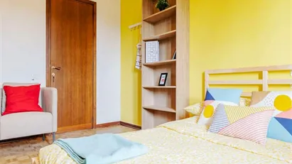 Room for rent in Padua, Veneto