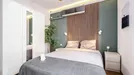 Room for rent, Alicante/Alacant, Comunidad Valenciana, &lt;span class=&quot;blurred street&quot; onclick=&quot;ProcessAdRequest(13198537)&quot;&gt;&lt;span class=&quot;hint&quot;&gt;See streetname&lt;/span&gt;[xxxxxxxxxxxxx]&lt;/span&gt;