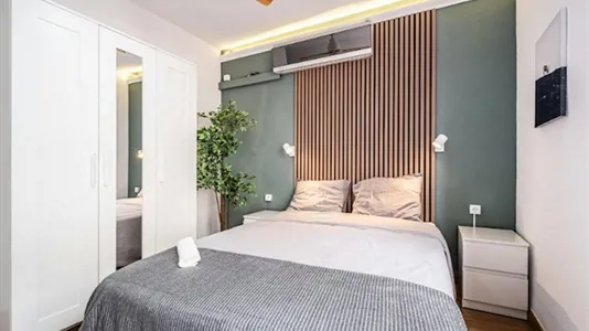 Rooms in Alicante/Alacant - photo 1