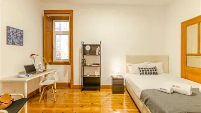 Room for rent in Lisbon (region)