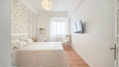 Room for rent in Lisbon (region)