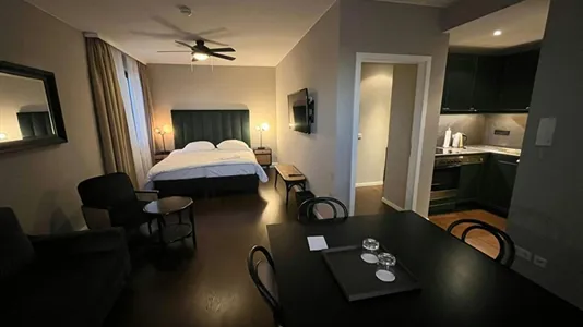 Apartments in Location is not specified - photo 5