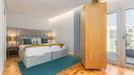 Apartment for rent, Porto (Distrito), Rua de Faria Guimarães