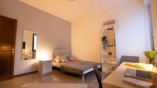 Rooms in Lecco - photo 2