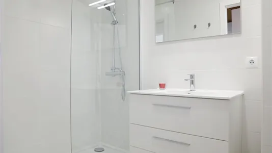 Rooms in Location is not specified - photo 8