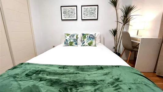 Rooms in Coslada - photo 6