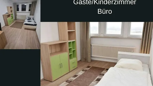 Apartments in Hannover - photo 3