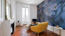 Apartment for rent, Lyon, Auvergne-Rhône-Alpes, &lt;span class=&quot;blurred street&quot; onclick=&quot;ProcessAdRequest(13331464)&quot;&gt;&lt;span class=&quot;hint&quot;&gt;See streetname&lt;/span&gt;[xxxxxxxxxxxxx]&lt;/span&gt;