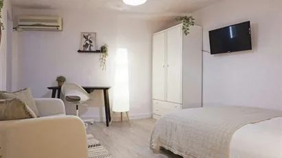 Room for rent in Valencia Poblats Marítims, Valencia (region)