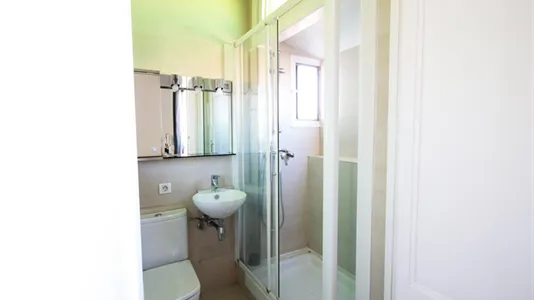 Rooms in Barcelona Sants-Montjuïc - photo 8