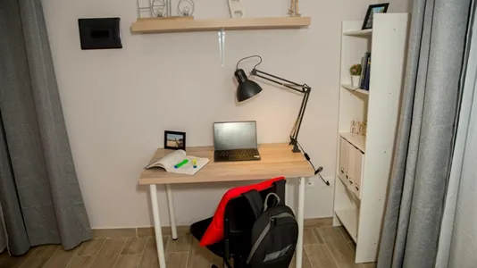 Rooms in Pescara - photo 6