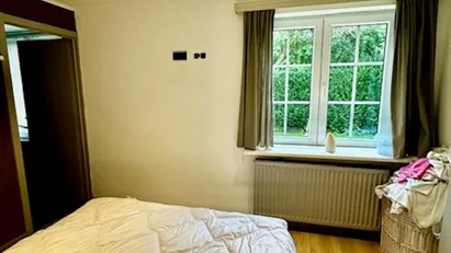 Room for rent in Brussels Sint-Pieters-Woluwe, Brussels