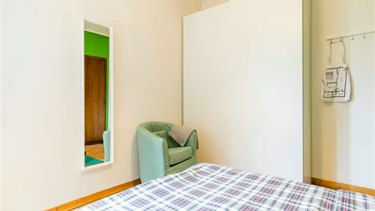 Rooms in Padua - photo 7