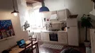 Apartment for rent, Florence, Toscana, Borgo Stella