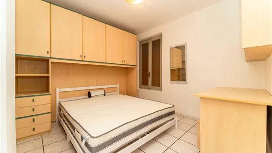 Apartments in Turin - photo 2