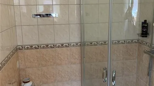 Houses in Uppsala - photo 13