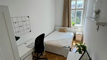 Room for rent in Wien Rudolfsheim-Fünfhaus, Vienna