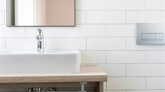 Apartments in Location is not specified - photo 5