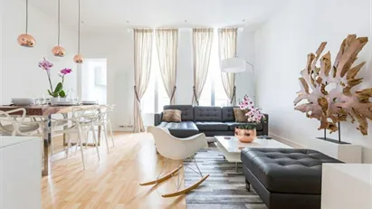Apartment for rent in Paris 1er arrondissement, Paris