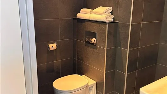 Rooms in Eindhoven - photo 2