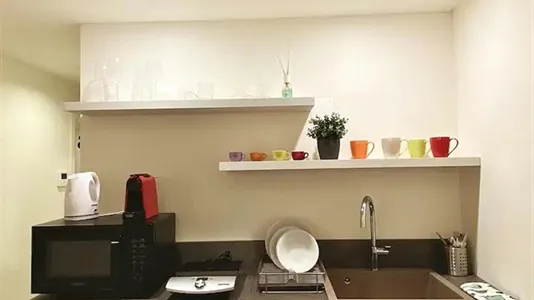 Apartments in Padua - photo 4