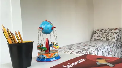 Room for rent in Padua, Veneto