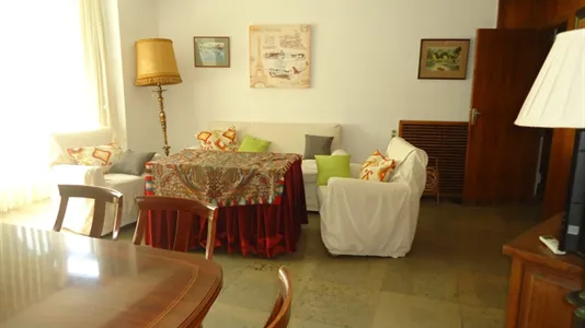 Rooms in Córdoba - photo 5