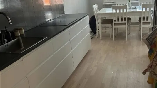 Apartments in Upplands Väsby - photo 6