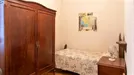 Room for rent, Madrid Salamanca, Madrid, &lt;span class=&quot;blurred street&quot; onclick=&quot;ProcessAdRequest(7888146)&quot;&gt;&lt;span class=&quot;hint&quot;&gt;See streetname&lt;/span&gt;[xxxxxxxxxxxxx]&lt;/span&gt;