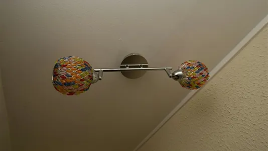 Rooms in Angers - photo 5