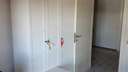 Rooms in Roma Municipio XIV – Monte Mario - photo 3