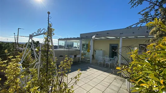 Apartments in Graz - photo 8