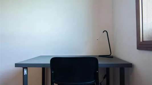 Rooms in Location is not specified - photo 4