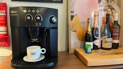 Apartment for rent in Reykjavík Háaleiti, Reykjavík