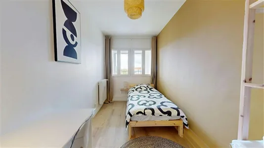 Rooms in Orléans - photo 2