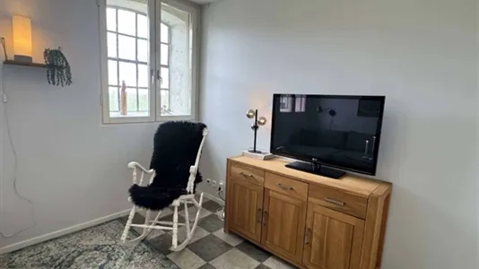 Apartments in Trelleborg - photo 4