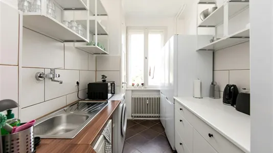 Rooms in Location is not specified - photo 8