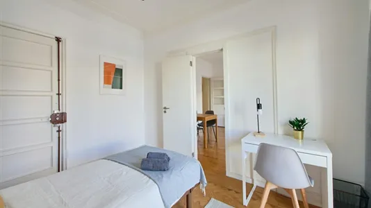 Rooms in Location is not specified - photo 9